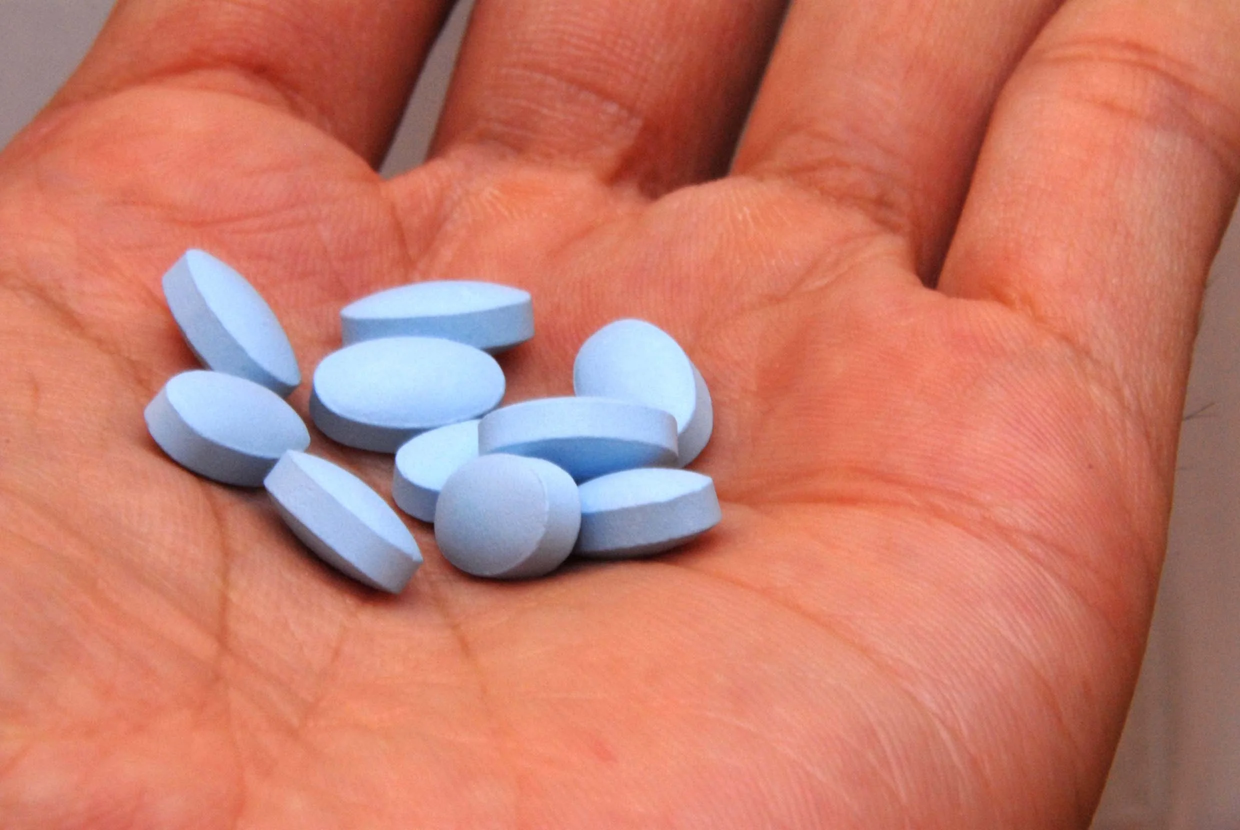 erectile-dysfunction