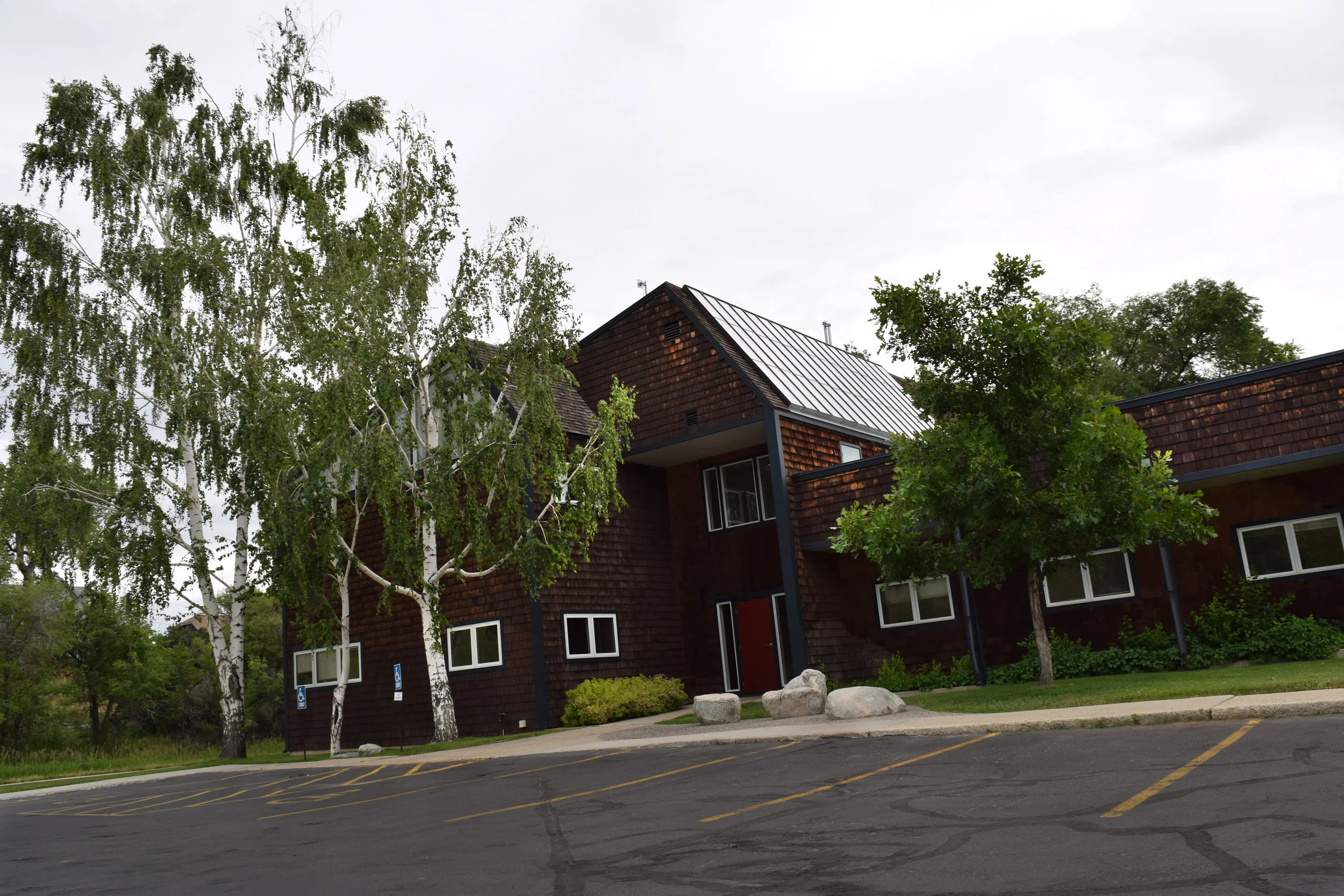 Building4.jpg