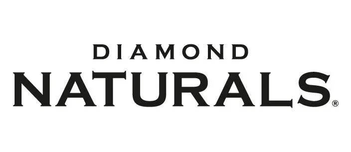 Food Brands Cat Rocky Top Pets