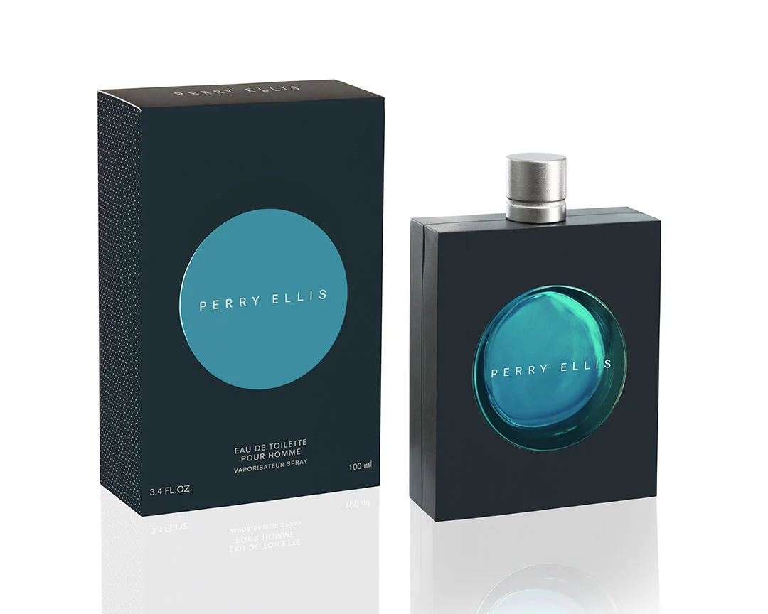 8.5x11 PE 100ML Bottle side.jpg