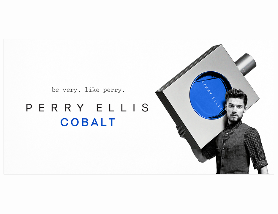 Cobalt 18x9.jpg