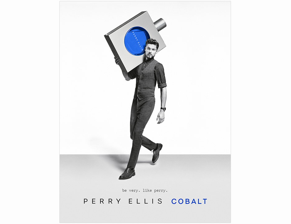 PE Cobalt 8.5x11_MASTER.jpg