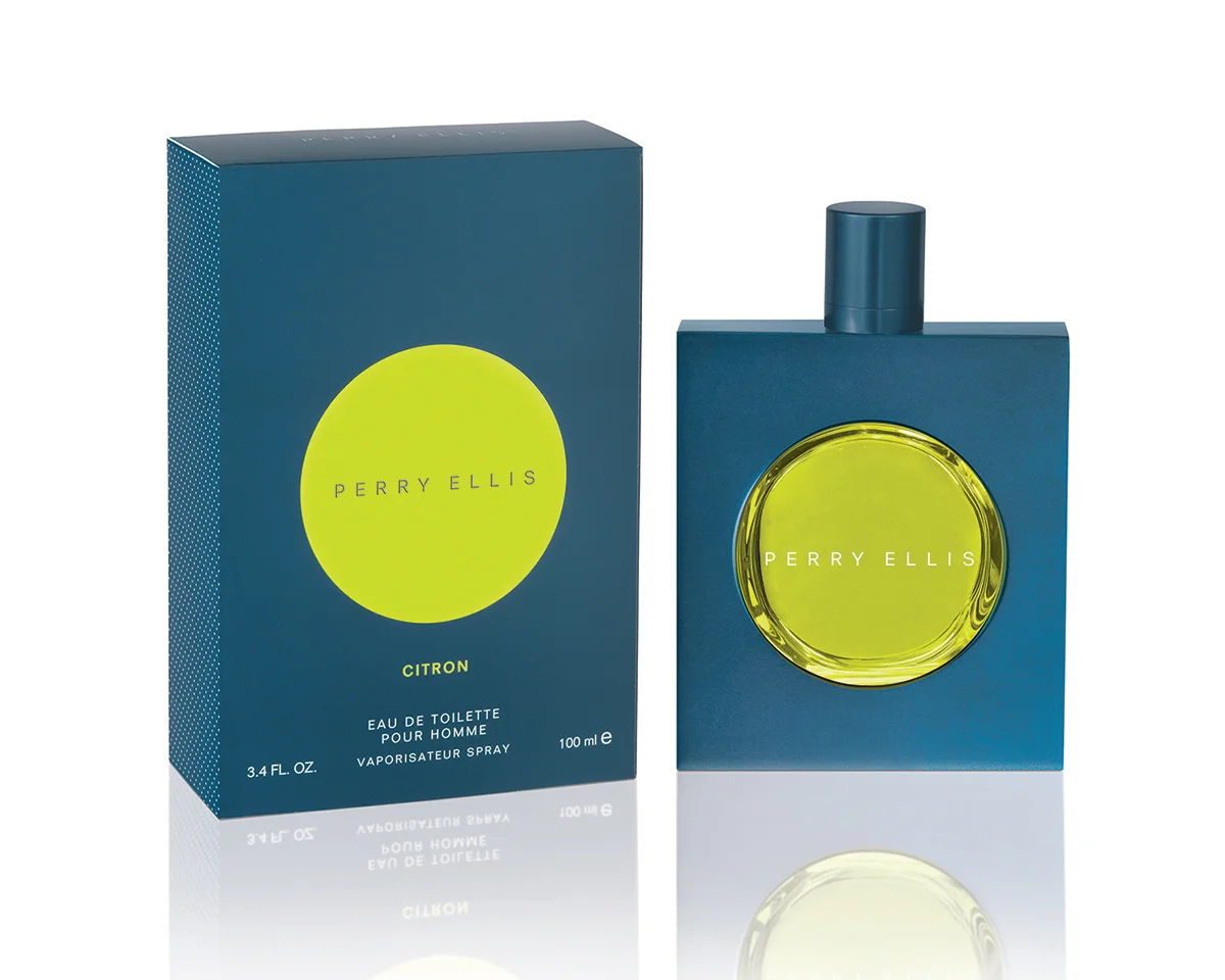 16x20 PE Citron bottle front view w carton.jpg