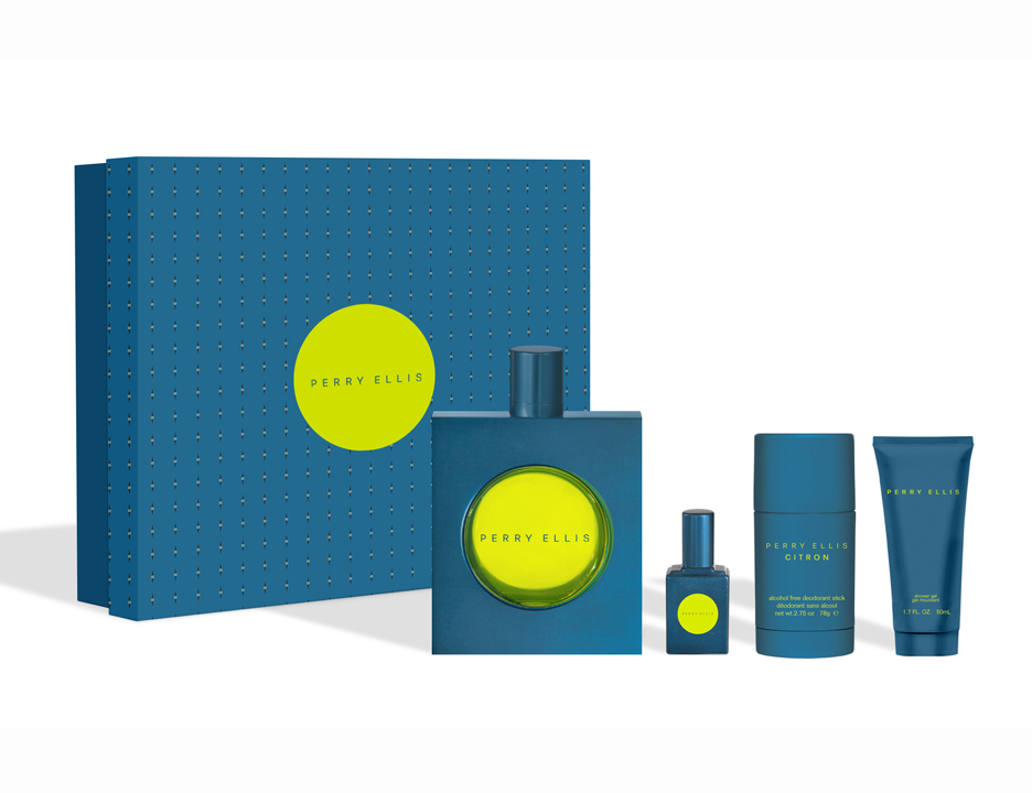 PE_Citron_Giftset_rendering_2016.jpg