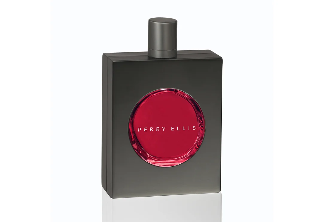 PE Red 22x28 Bottle.jpg