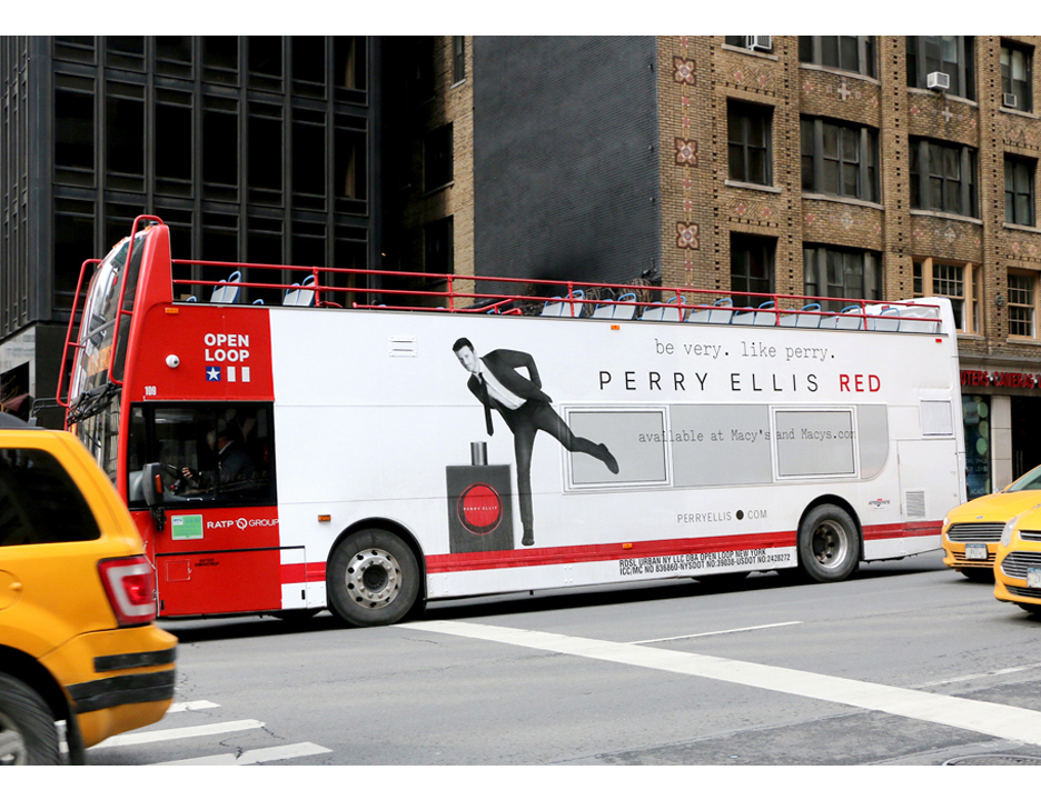 NYC Bus (PE RED).jpg