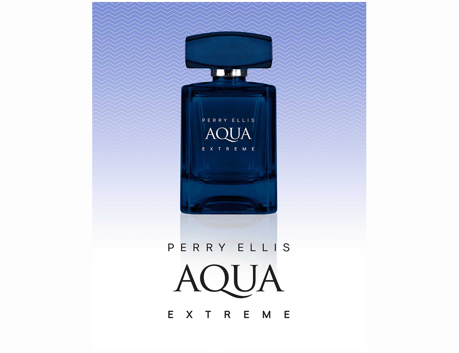 Aqua Extreme Visual2 Site.jpg