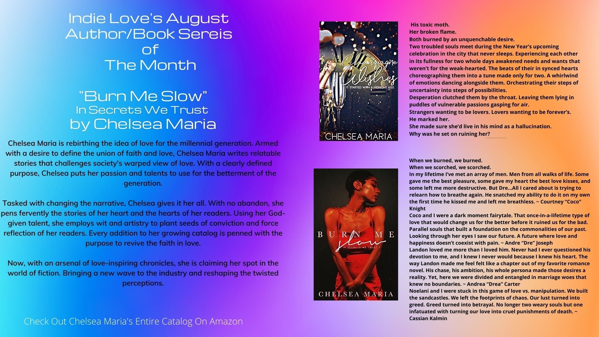 Indie Love's August AuthorBook Sereis of The Month.jpg