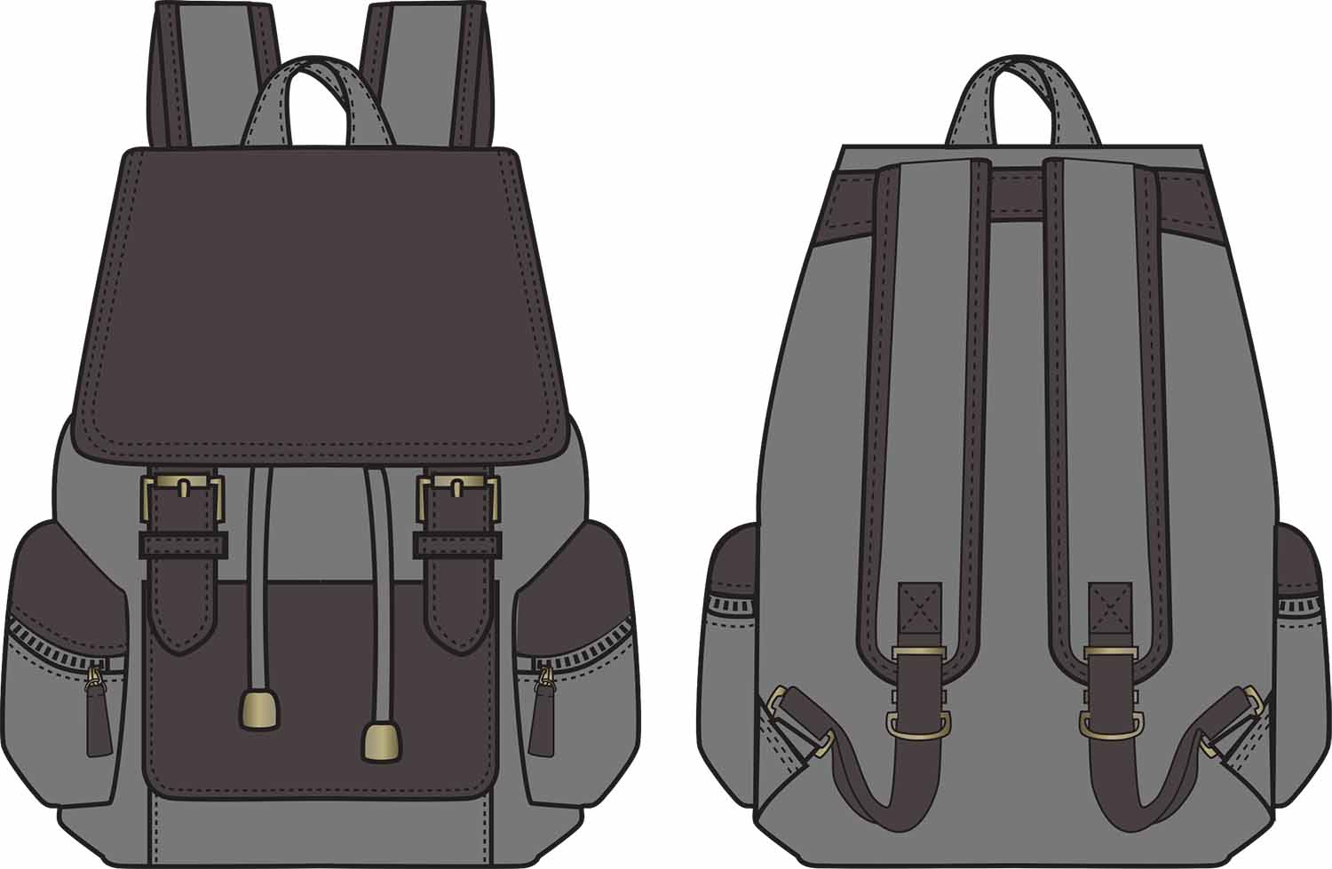 backpack.jpg