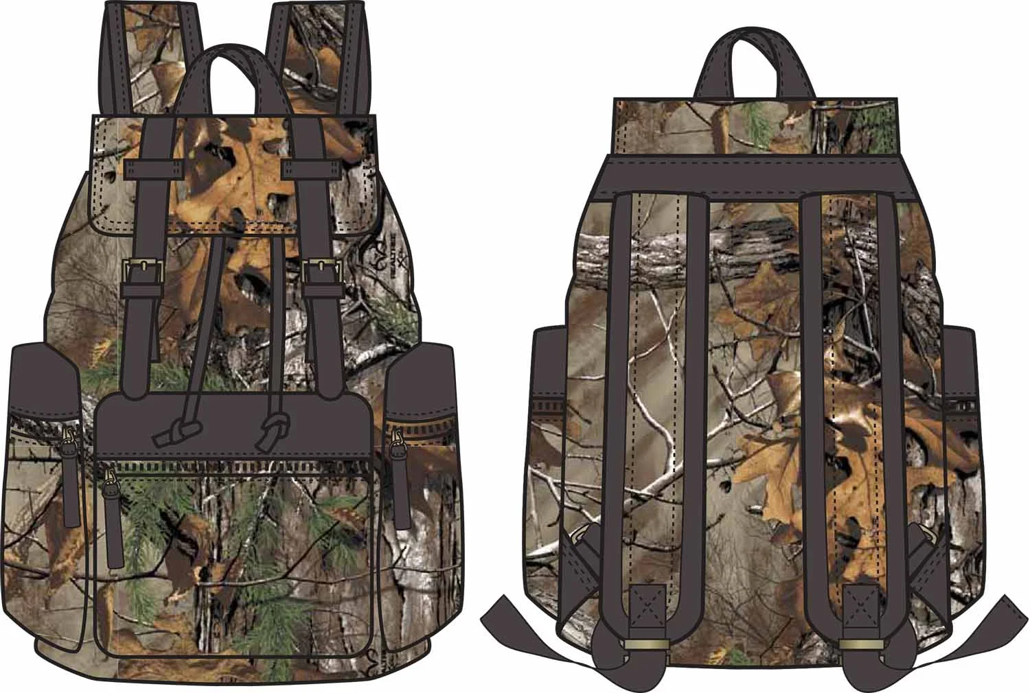 backpack1.jpg