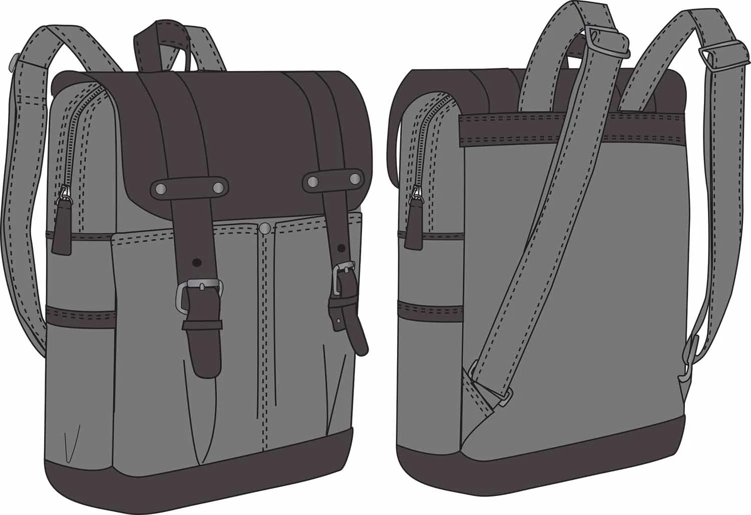 backpack2.jpg