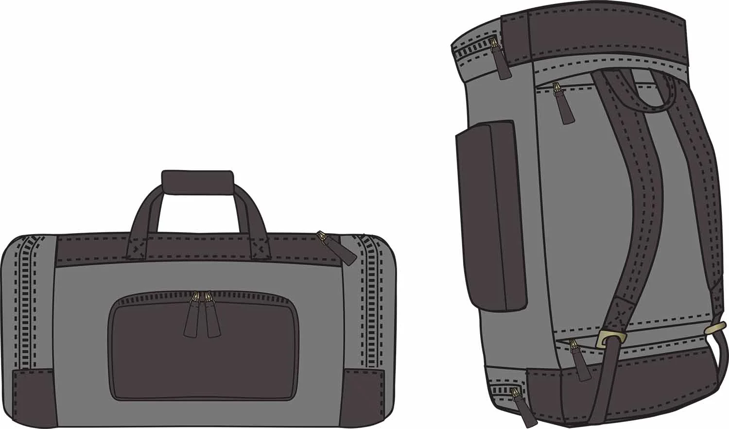 backpack3.jpg