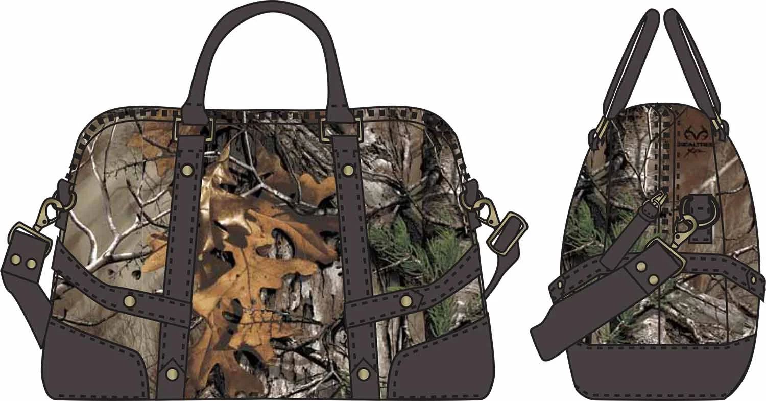 bag.jpg