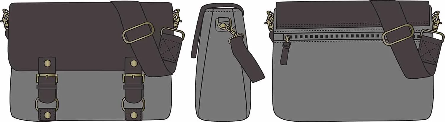 briefcase.jpg