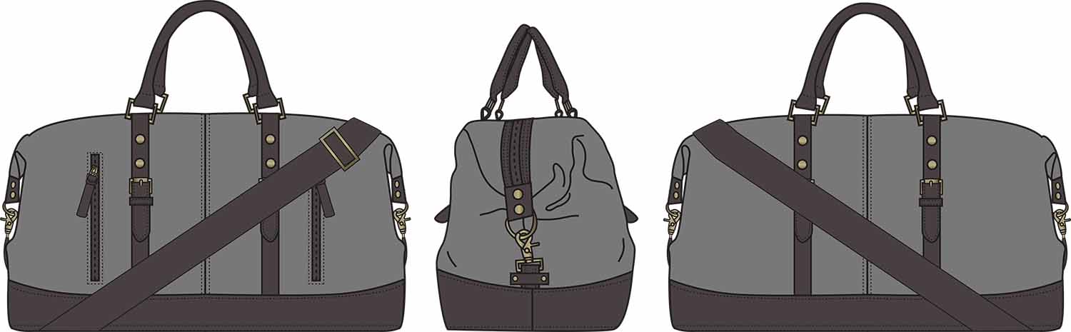 duffel.jpg