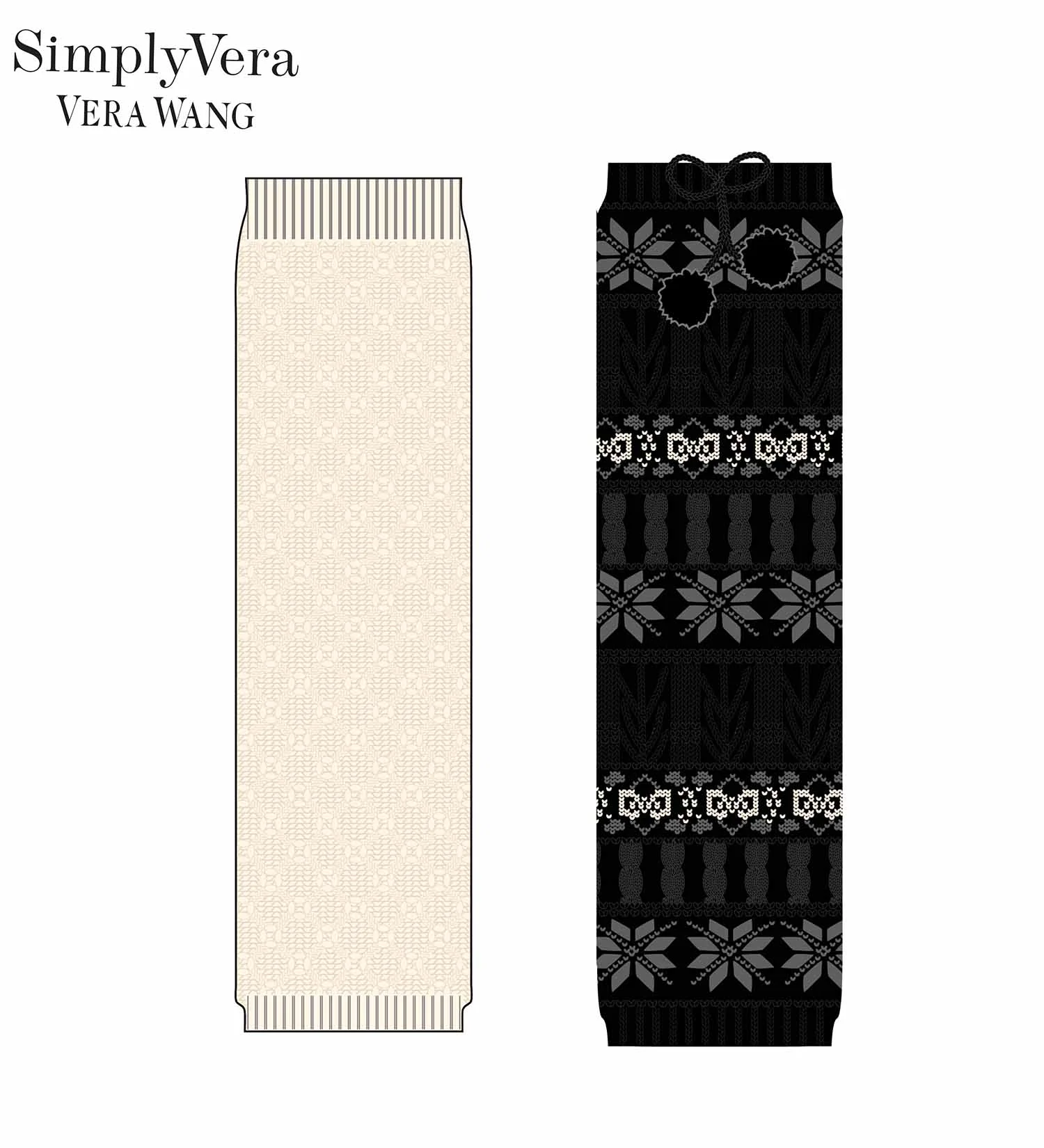 legwarmer.jpg