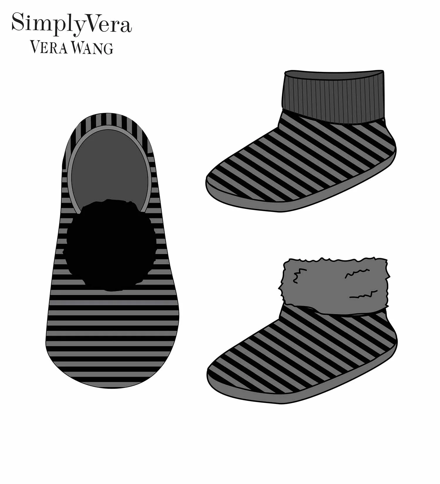 slipper.jpg