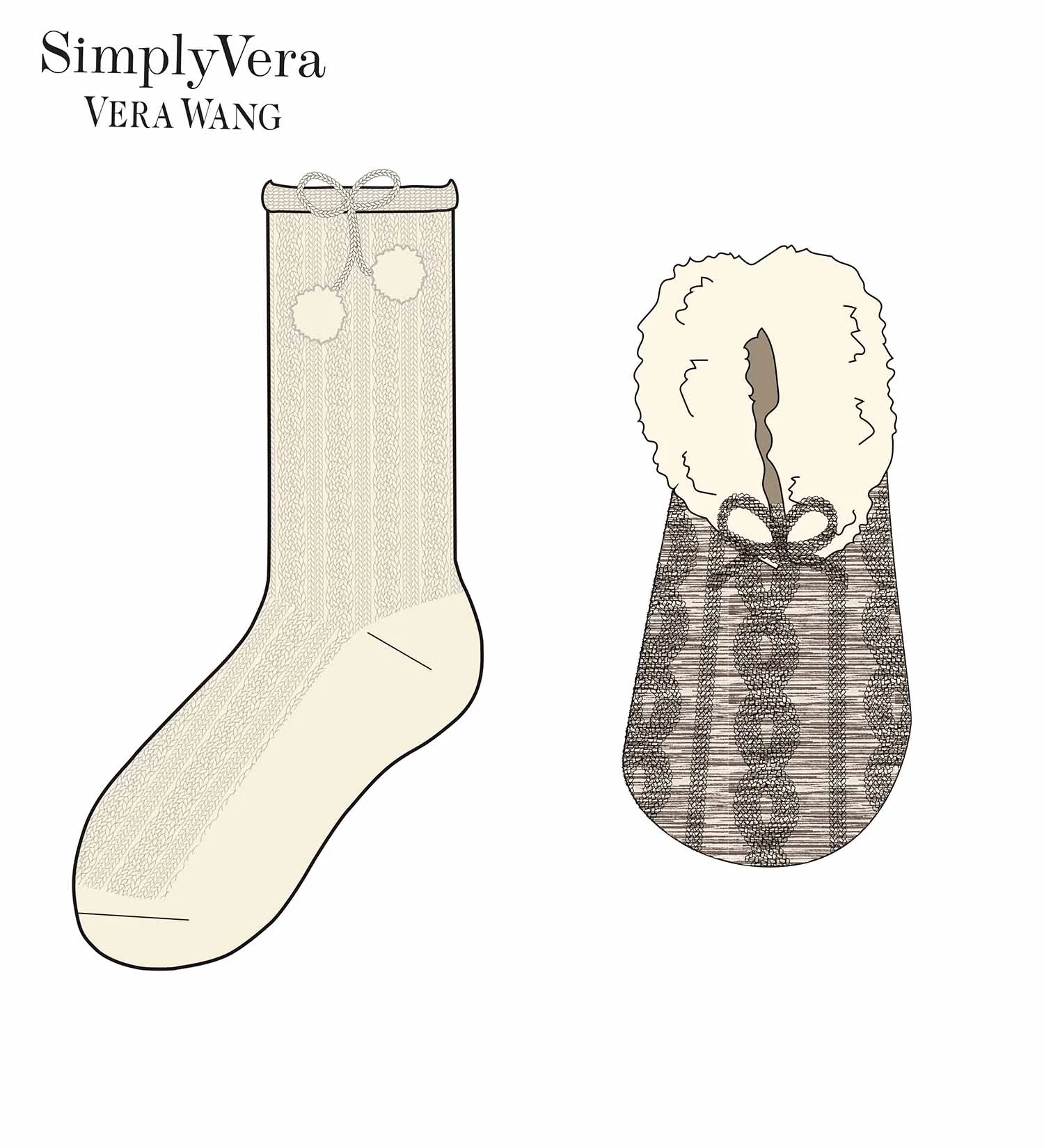 slipper2.jpg