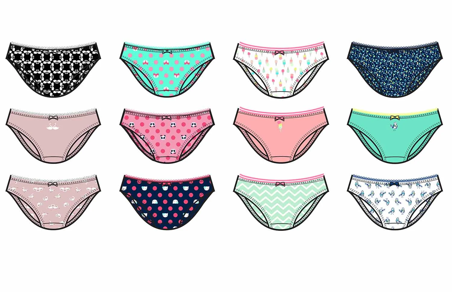 girlsundies.jpg
