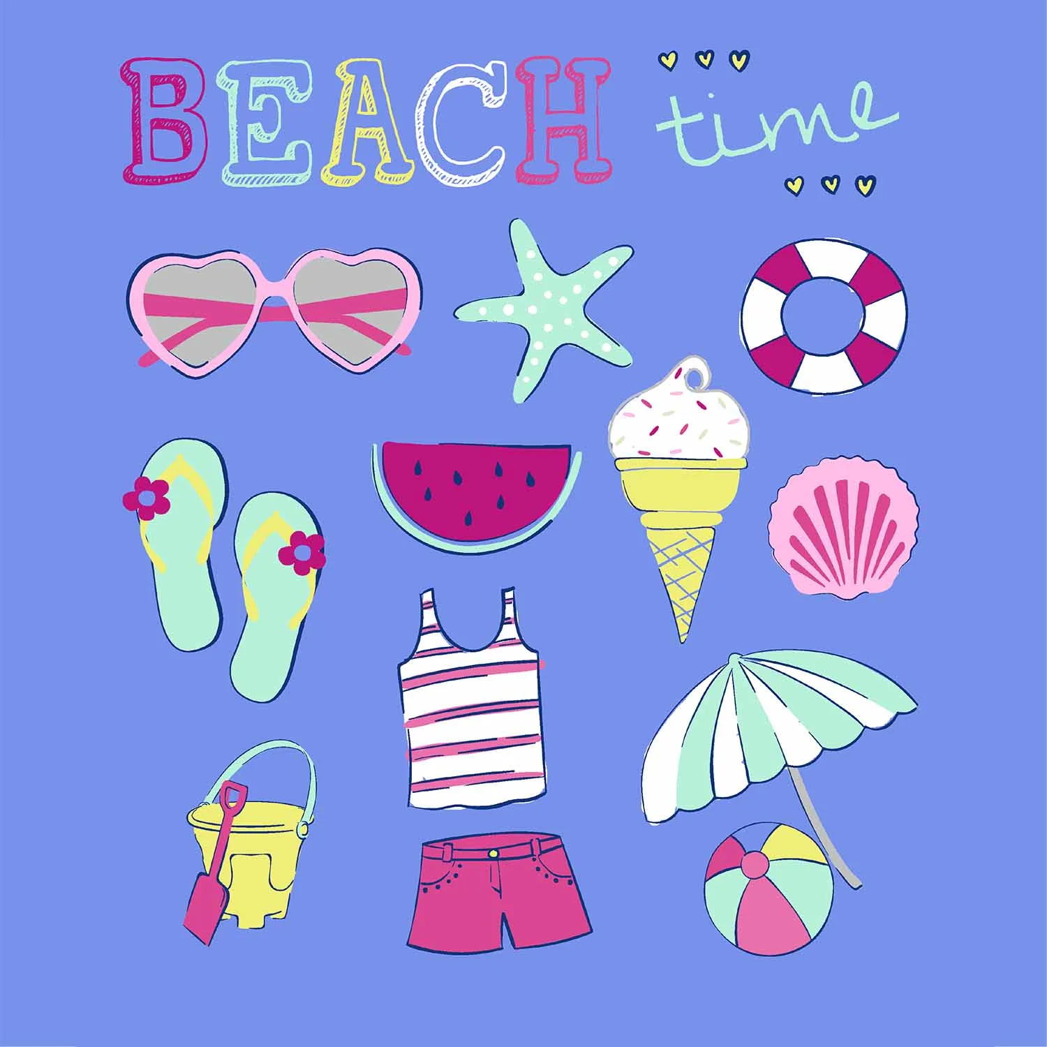 beachlife.jpg