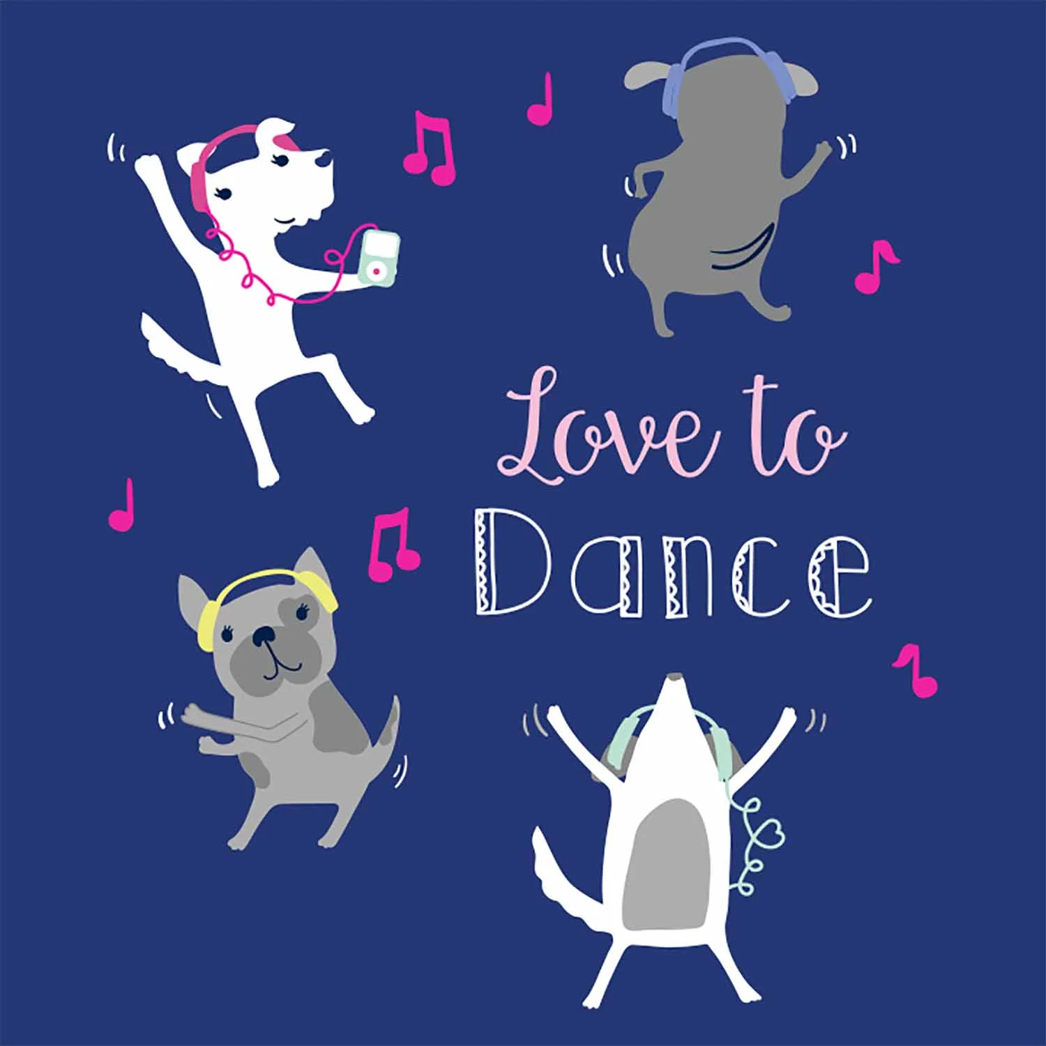love2dance.jpg