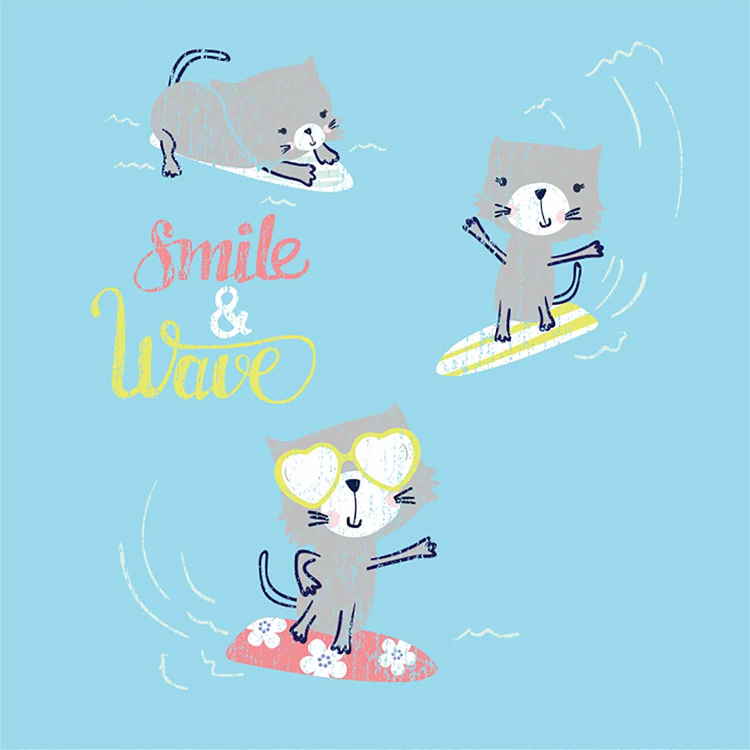 smileandwave.jpg