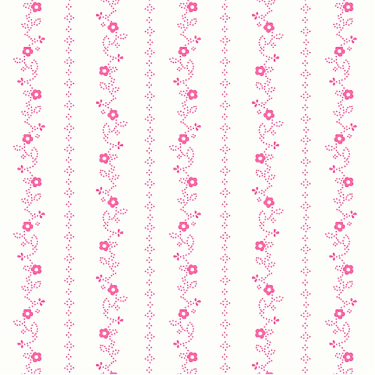 eyelets.jpg