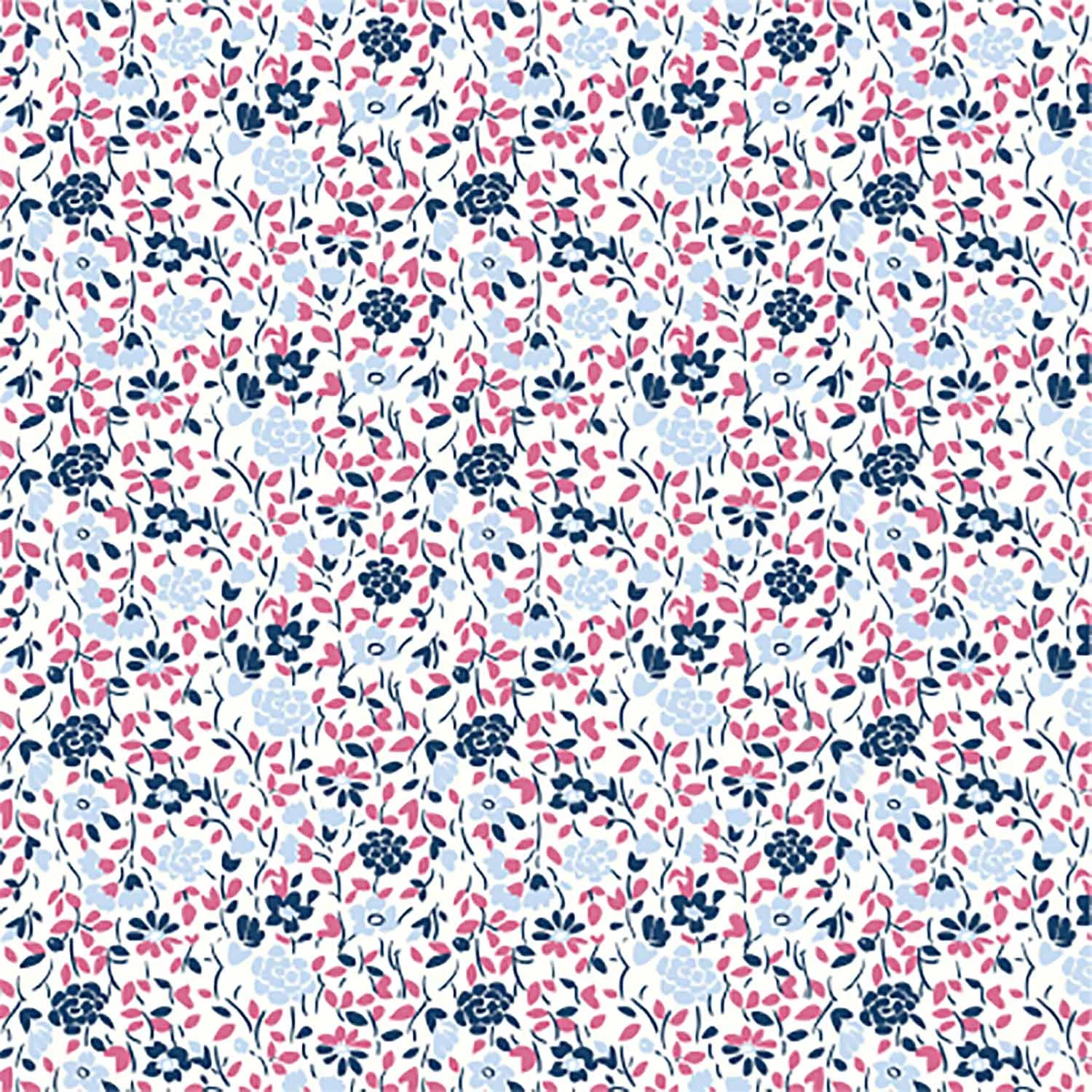 3colorfloral.jpg