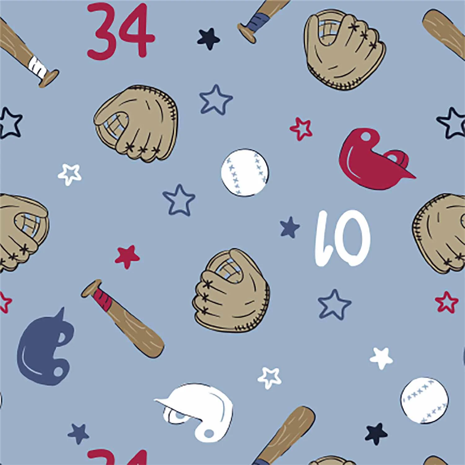baseballprint.jpg