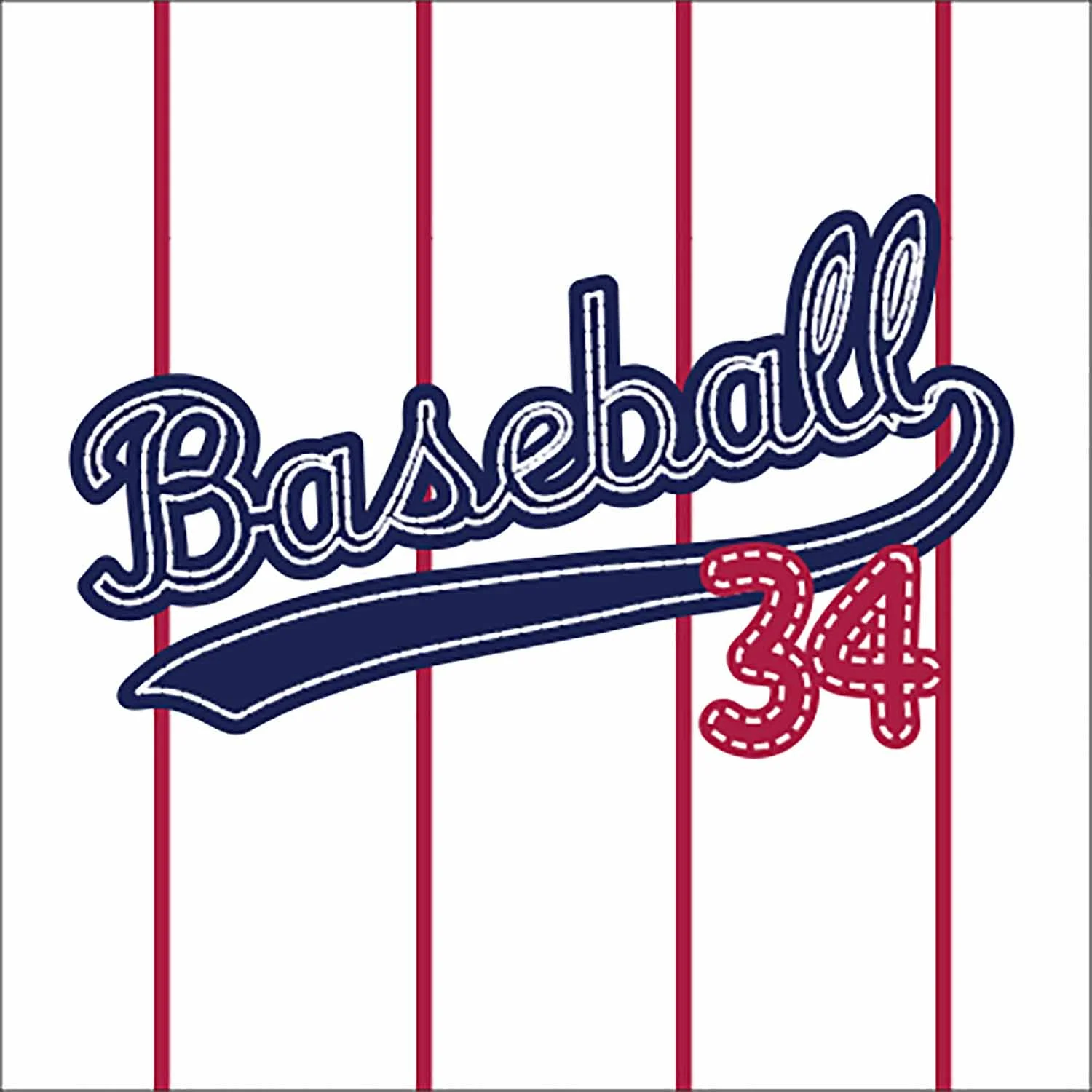 baseball.jpg