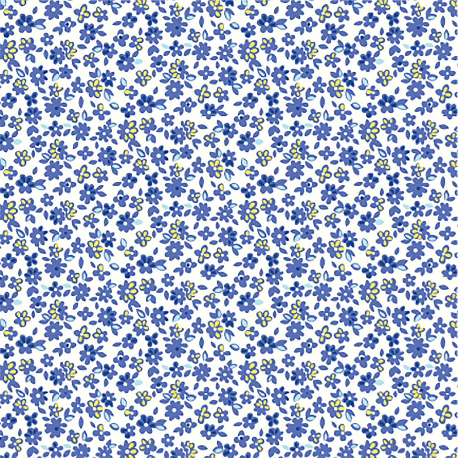 bluesfloral.jpg