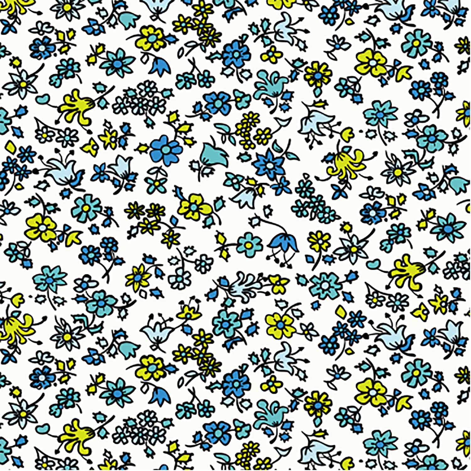 bluefloral.jpg