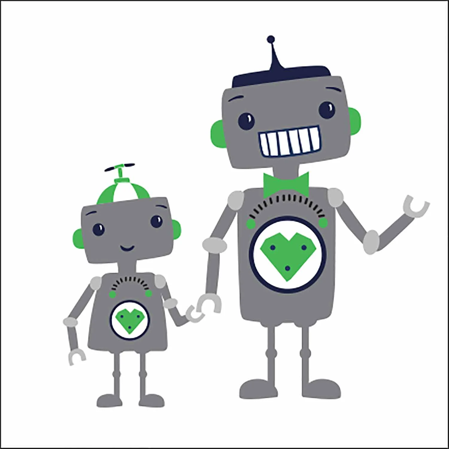 robotanddad.jpg