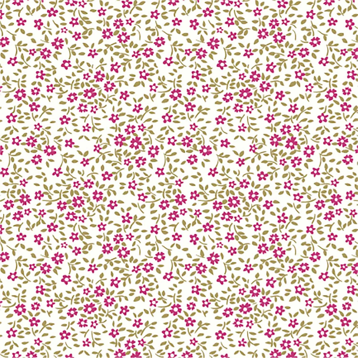 pinkfloral.jpg