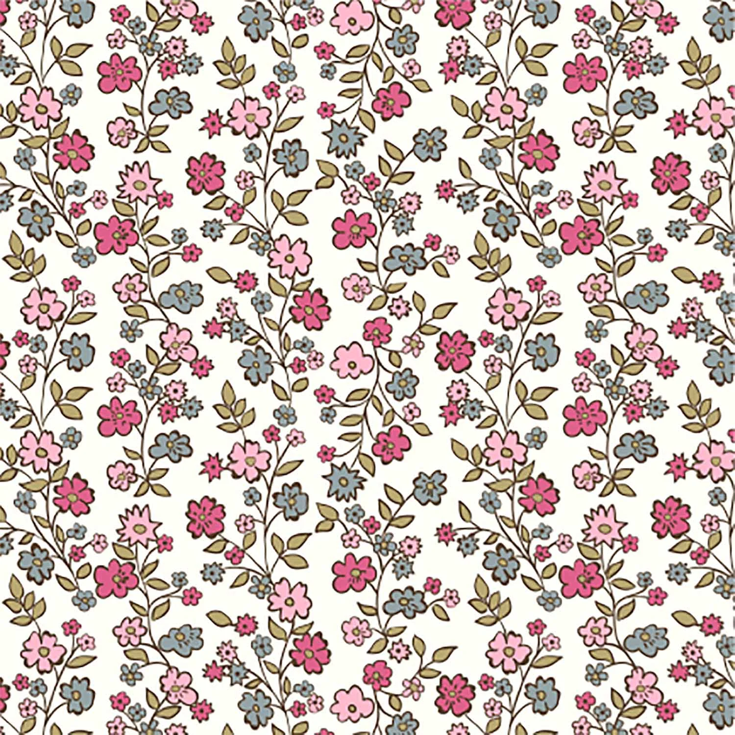 pinksfloral.jpg