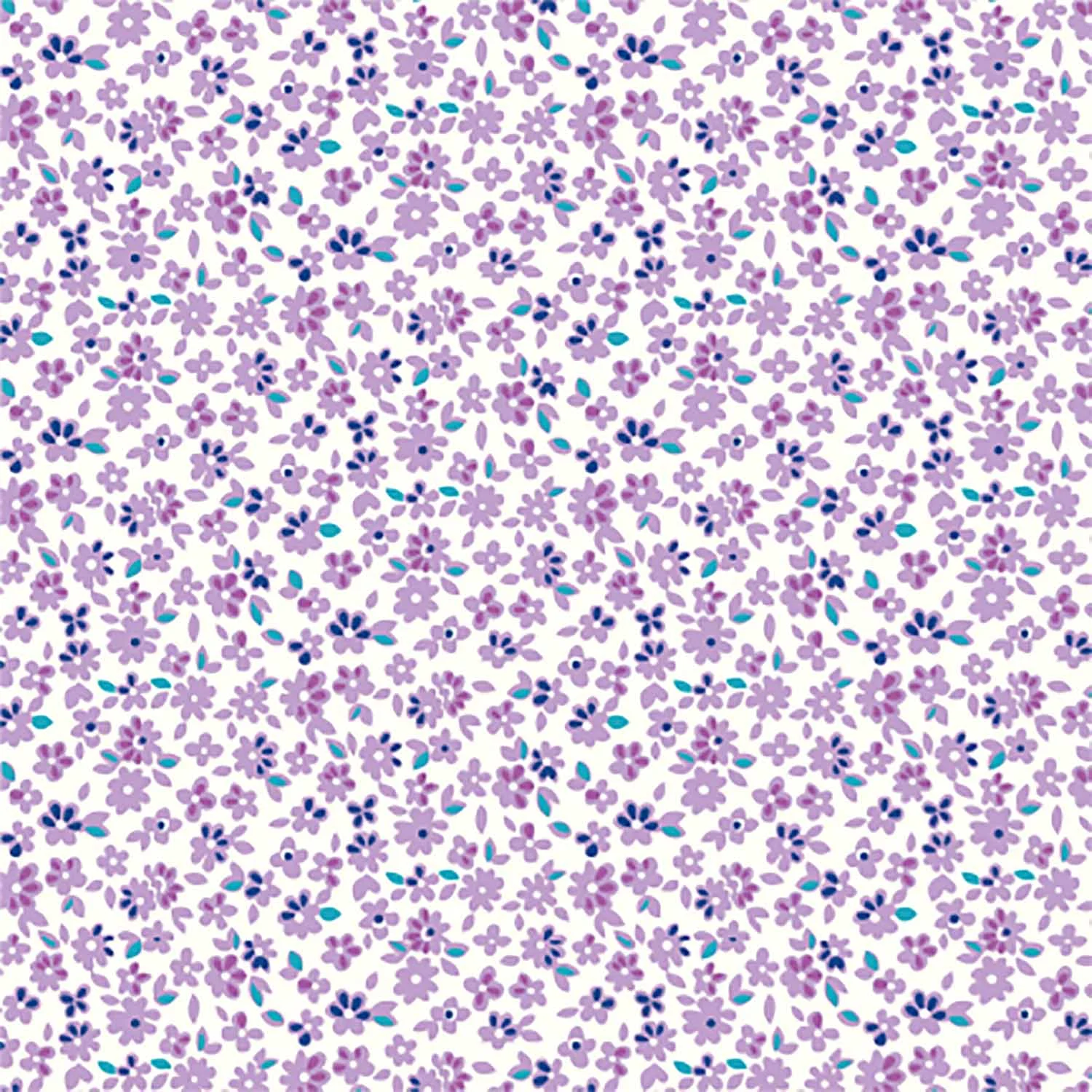 purplefloral.jpg