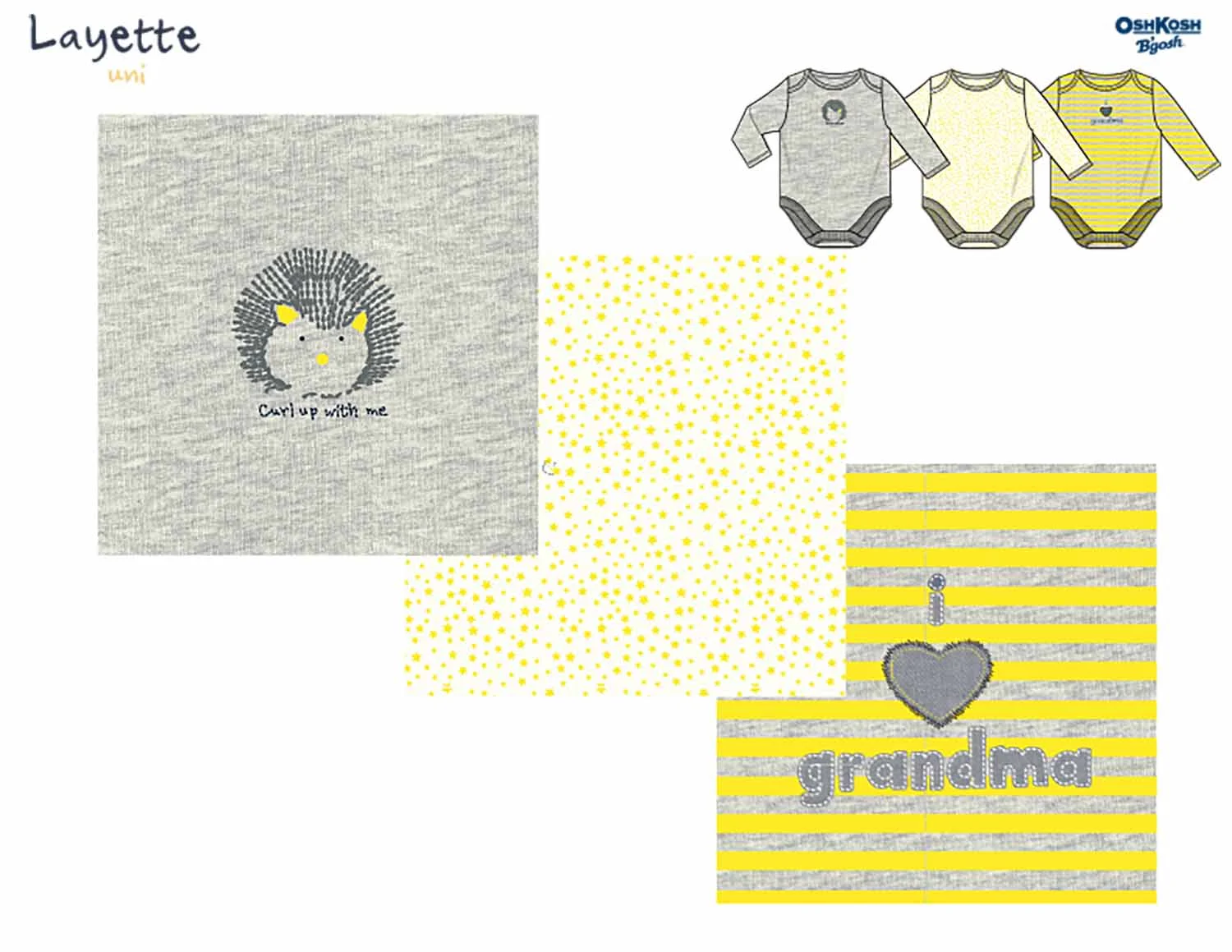 layetteuni_collection.jpg