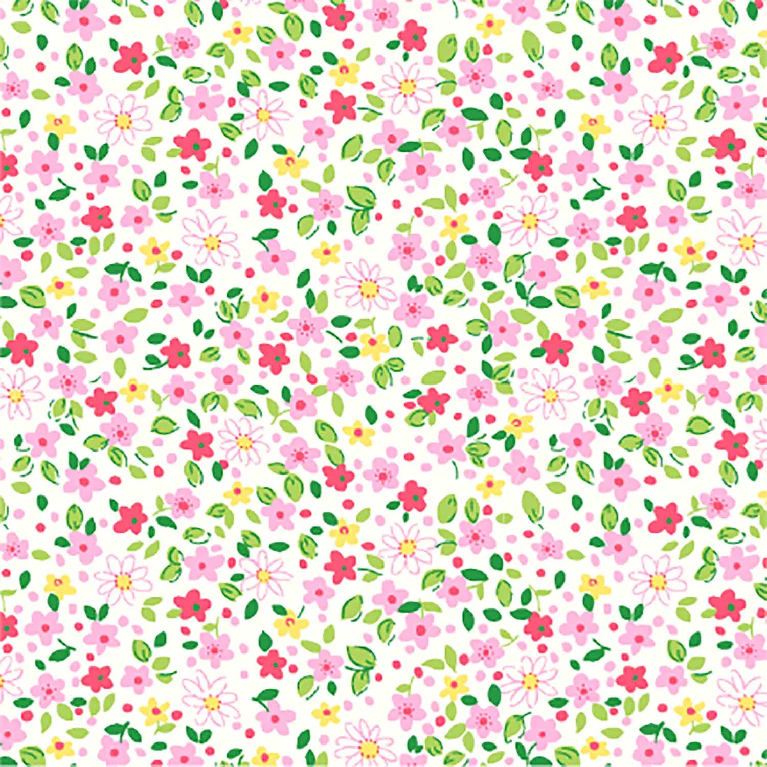 layettefloral.jpg