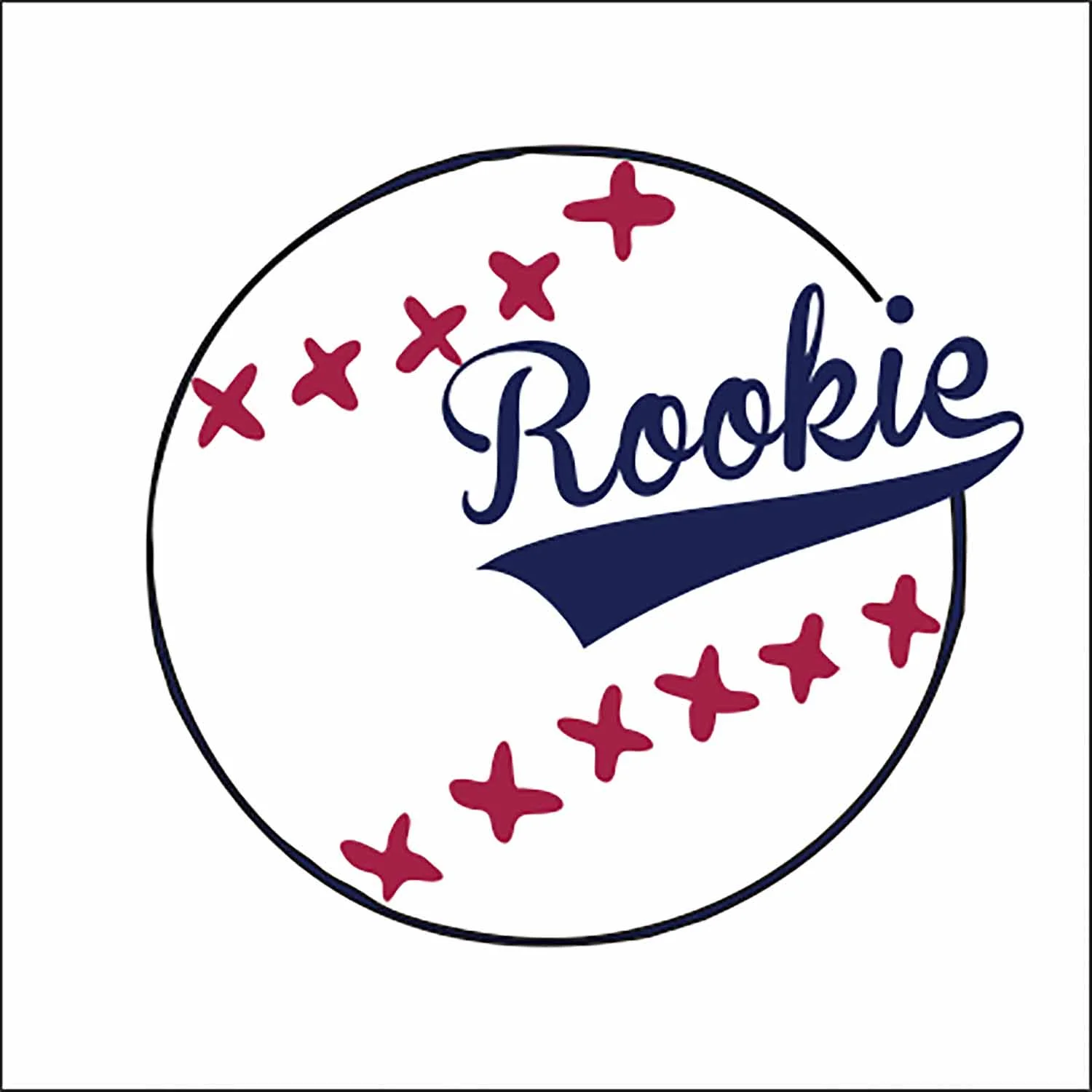 rookie.jpg