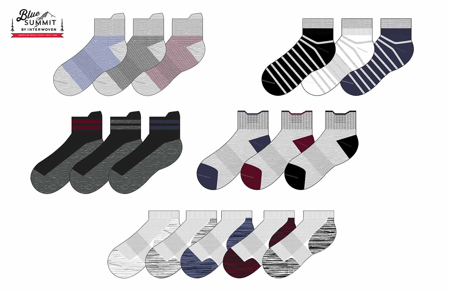 menssocks.jpg