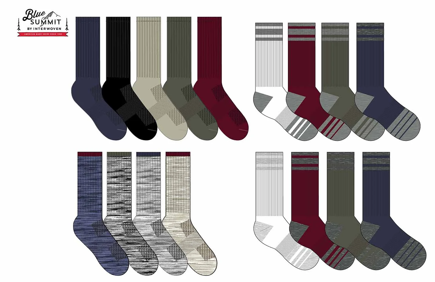 menssocks2.jpg