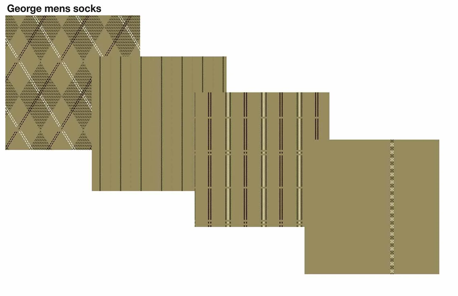 menssockspattern2.jpg