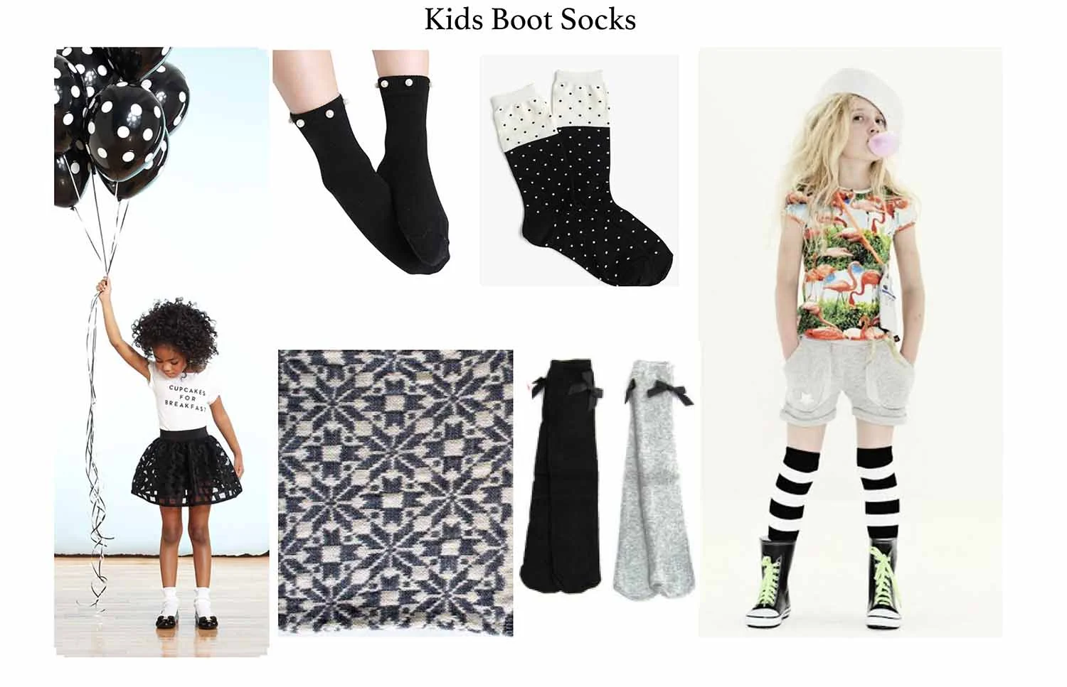 kidstrend3.jpg