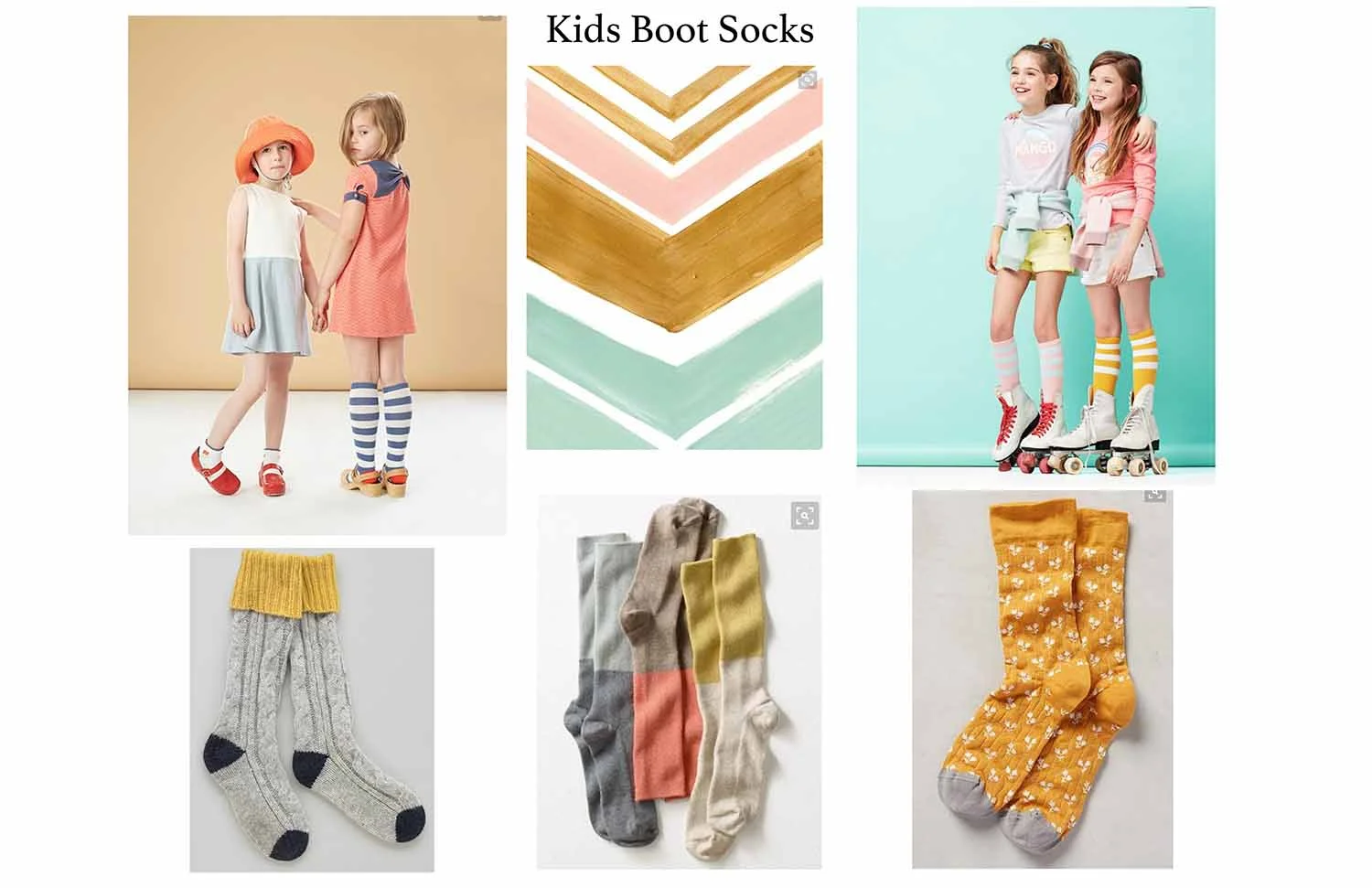 kidstrend4.jpg