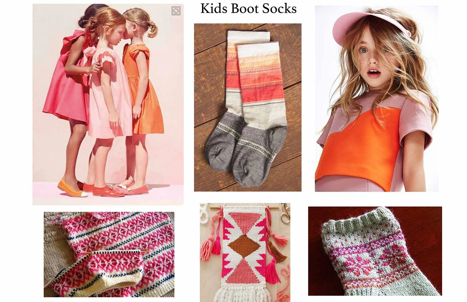 kidstrend5.jpg