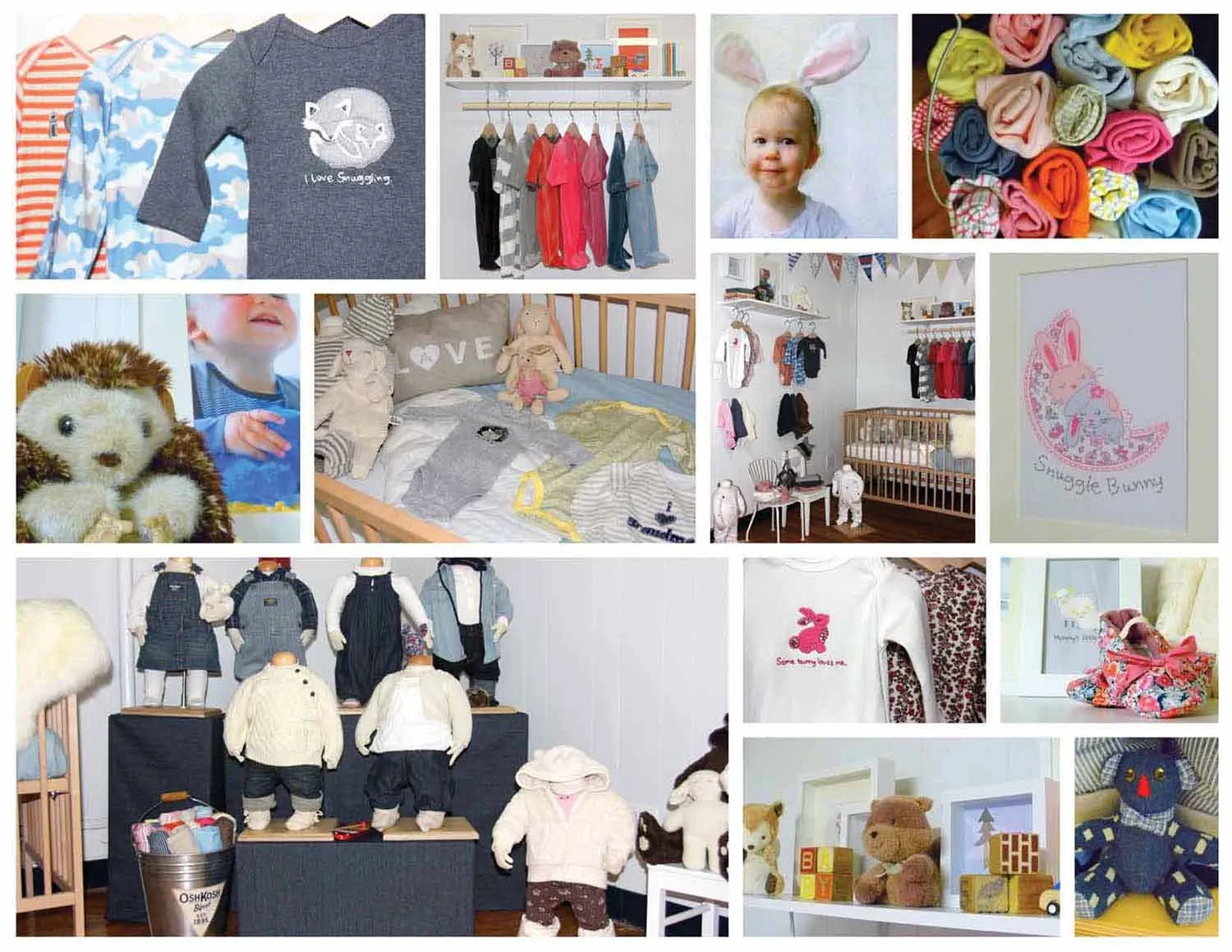 layette2.jpg