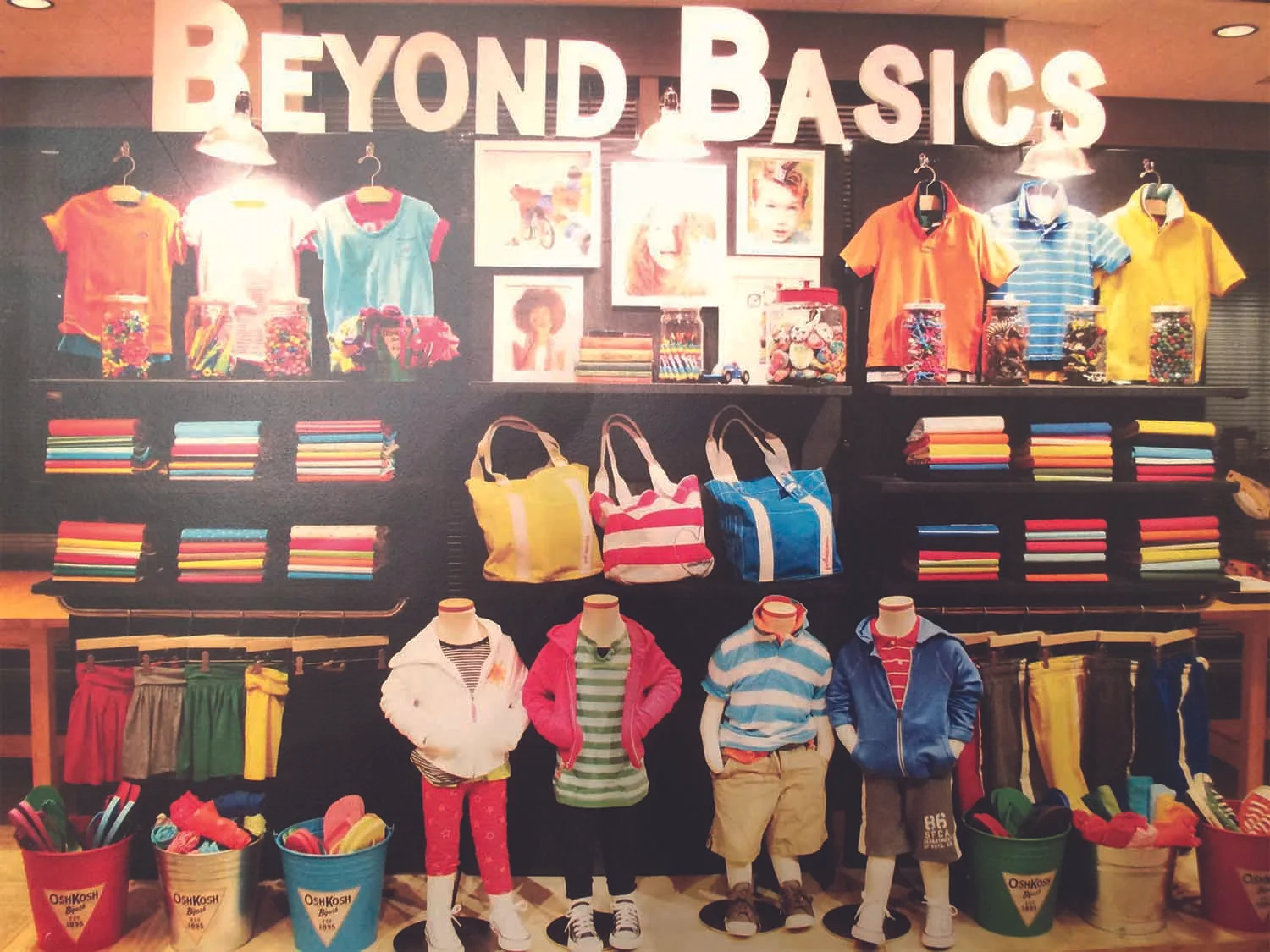 beyondbasics2.jpg