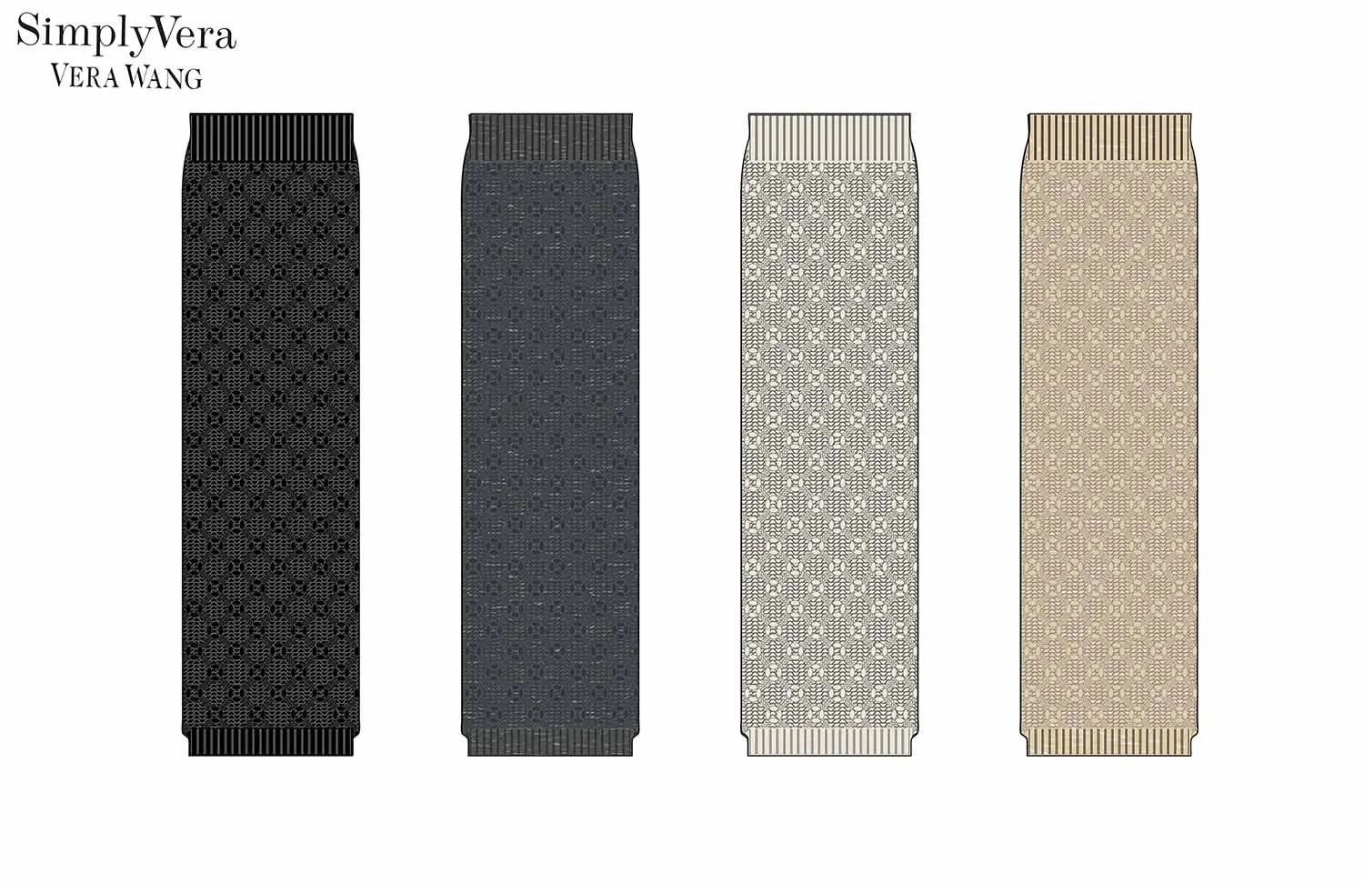 legwarmers.jpg