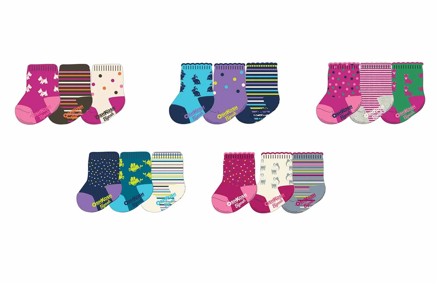 layettesocks.jpg