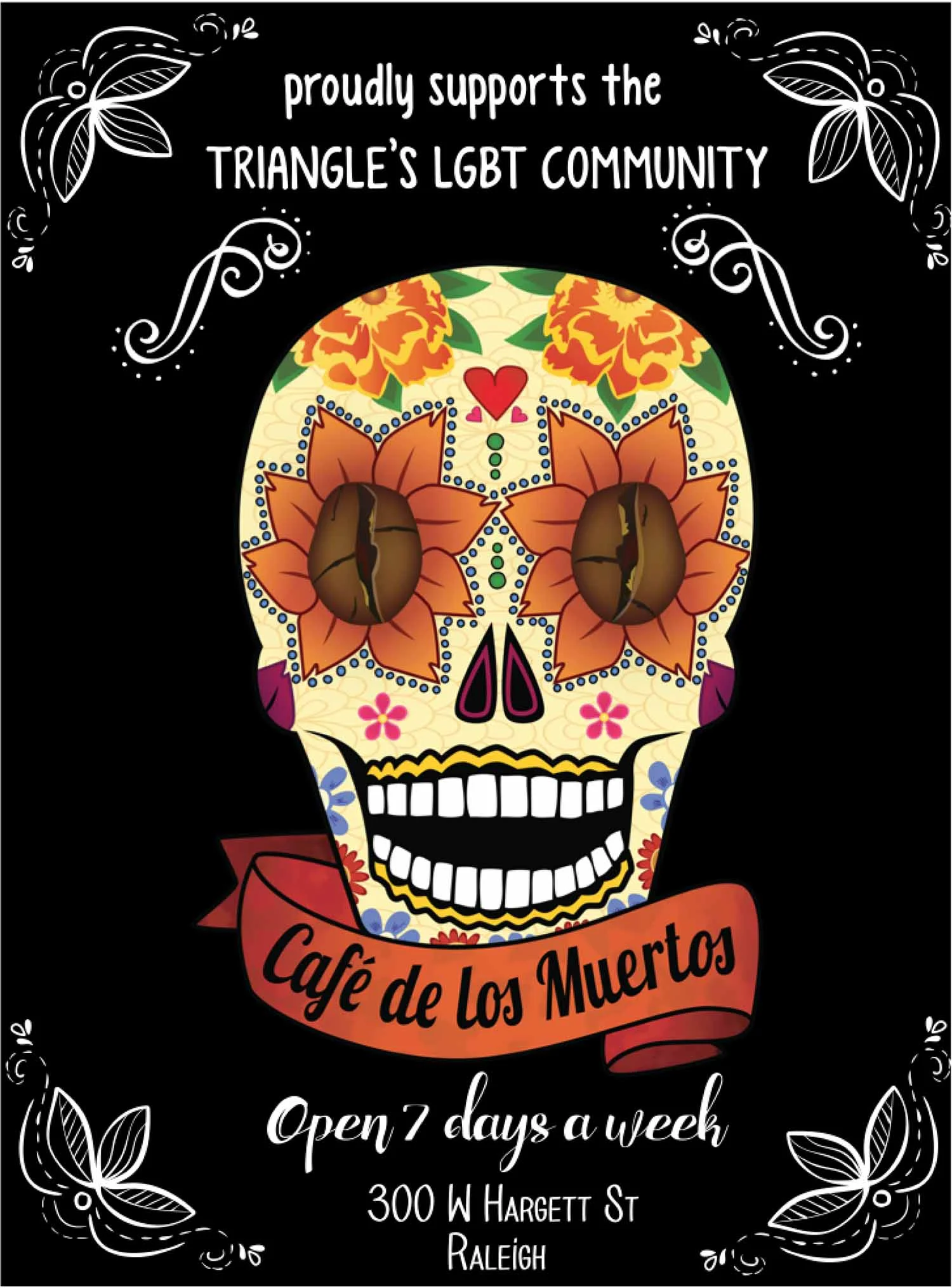 cafemuertos.jpg